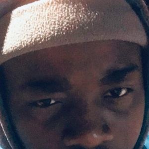 Meet your Posher, Jamar